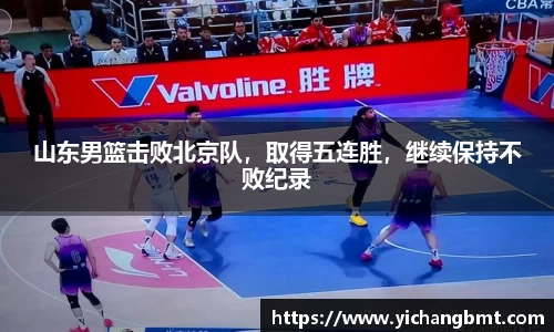 JN体育