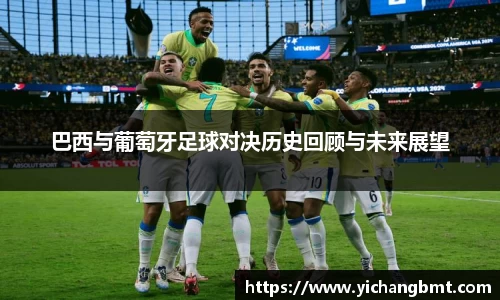 jn江南