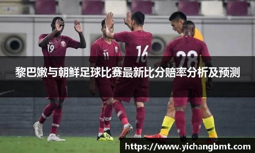 jn江南