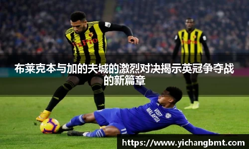 jn江南