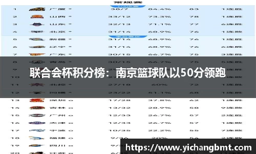 江南体育官方网站