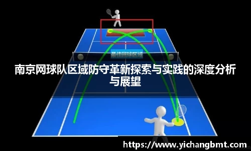 南京网球队区域防守革新探索与实践的深度分析与展望