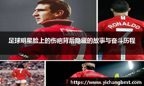 江南体育官方网站